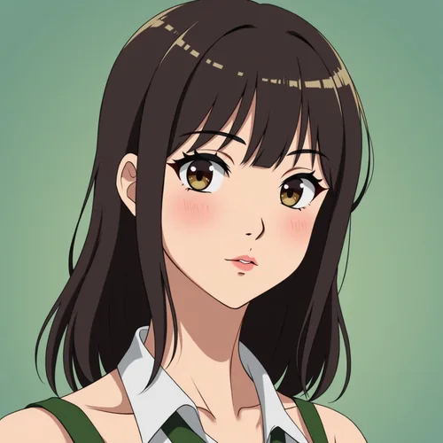 Ghibli